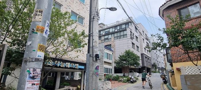 법원경매 2024타경56211 사진6 | 서울 강동구 구천면로48길 다세대주택 경매