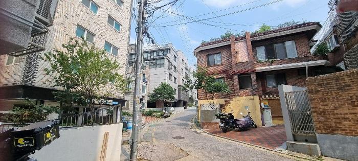 법원경매 2024타경56211 사진7 | 서울 강동구 구천면로48길 다세대주택 경매