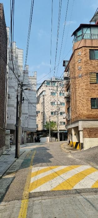 법원경매 2024타경56211 사진9 | 서울 강동구 구천면로48길 다세대주택 경매
