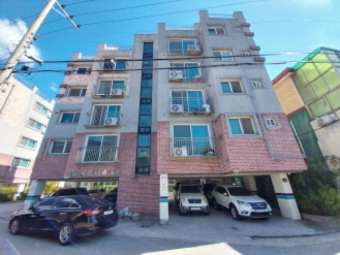 법원경매 2024타경10050 사진8 | 오산시 오산로 다세대주택 경매