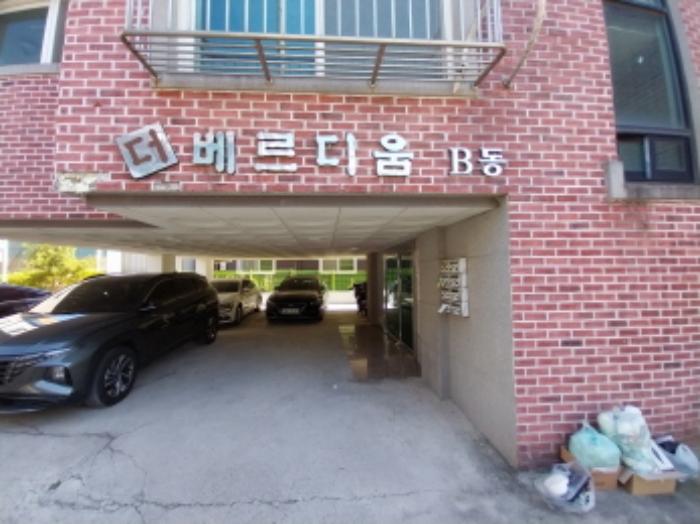 법원경매 2024타경10050 사진9 | 오산시 오산로 다세대주택 경매