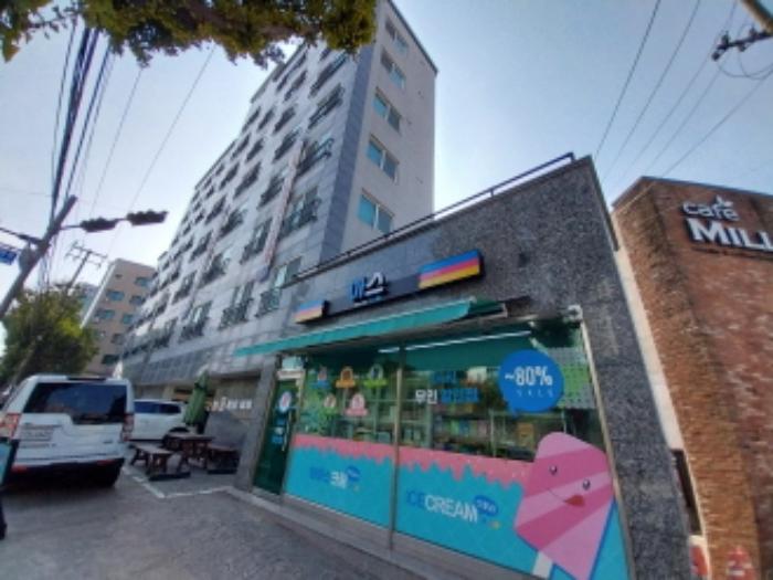 법원경매 2024타경10623 사진35 | 오산시 원동 544-1 (밀머리로 50) 다세대주택 경매
