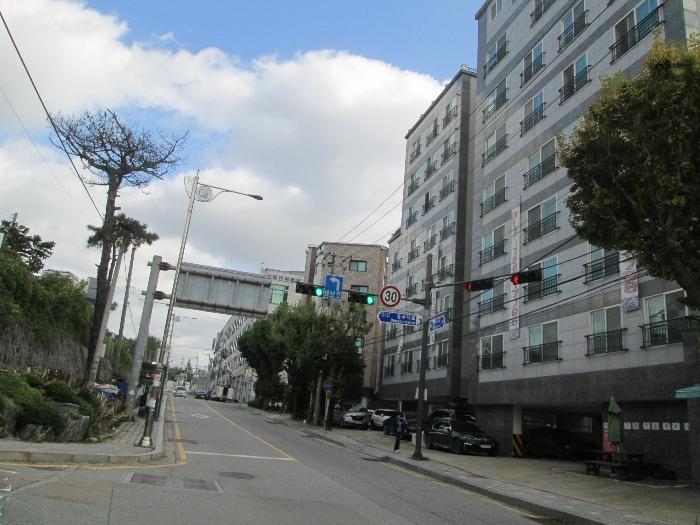 경기도 오산시 밀머리로 50, 6층601호 · 지번주소: 경기도 오산시 원동 544-1 법원경매 물건 대표사진