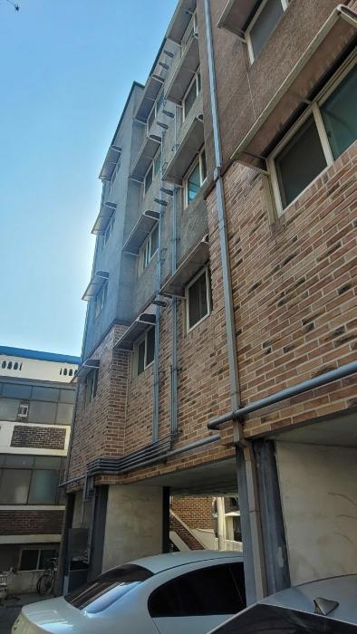 법원경매 2024타경11503 사진2 | 수원시 권선구 세화로169번길 다세대주택 경매