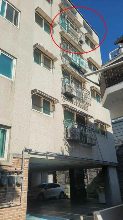 법원경매 2024타경11503 사진5 | 수원시 권선구 세화로169번길 다세대주택 경매