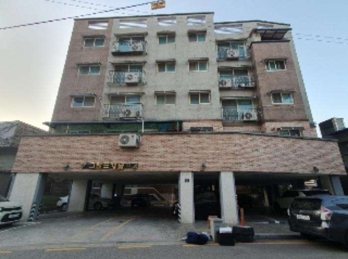 법원경매 2024타경11503 사진8 | 수원시 권선구 세화로169번길 다세대주택 경매