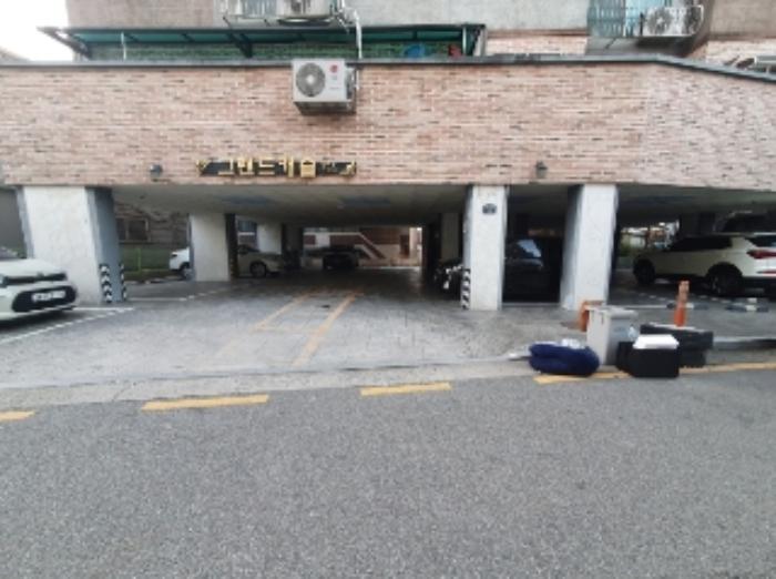 법원경매 2024타경11503 사진9 | 수원시 권선구 세화로169번길 다세대주택 경매