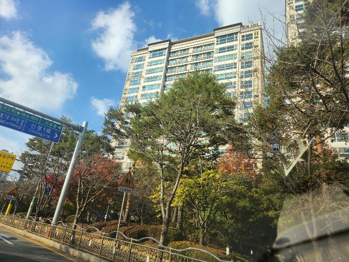 2024타경11930 법원경매 사진3 | 용인 수지구 아파트 경매