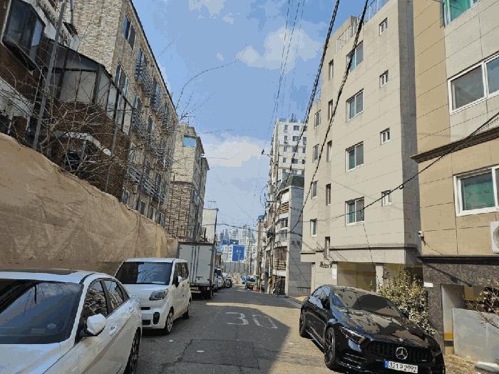 2025타경507658 법원경매 사진2 | 인천 미추홀구 다세대주택 경매