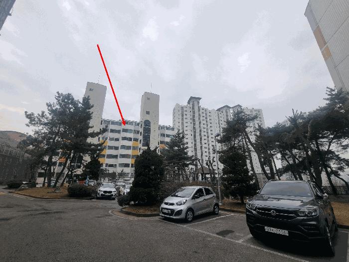 2025타경507680 법원경매 사진2 | 인천 동구 아파트 경매