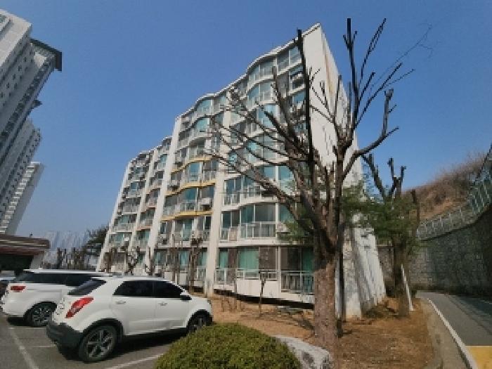 2025타경507680 법원경매 사진5 | 인천 동구 아파트 경매