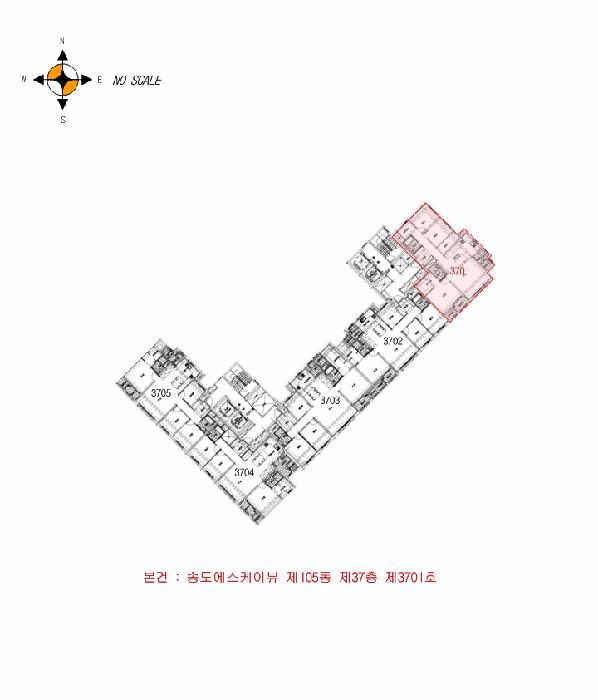 2025타경507820 법원경매 사진15 | 인천 연수구 아파트 경매