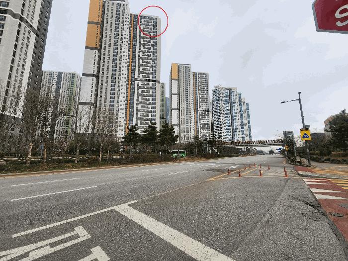 2025타경507820 법원경매 사진7 | 인천 연수구 아파트 경매
