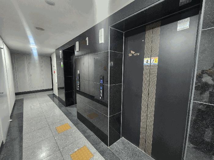 2025타경507820 법원경매 사진8 | 인천 연수구 아파트 경매