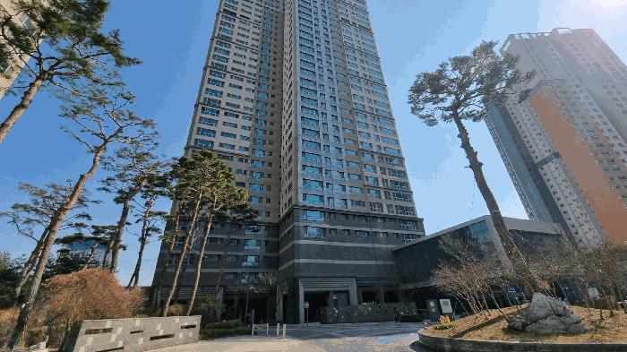 2025타경508130 법원경매 사진3 | 인천 연수구 아파트 경매