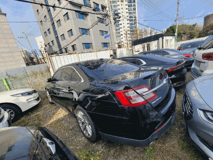 2025타경457 법원경매 사진2 | 서울 강남구 차량 경매