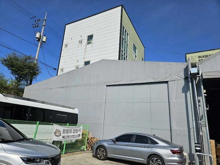 2024타경84969 법원경매 사진7 | 경기 화성시 공장 경매