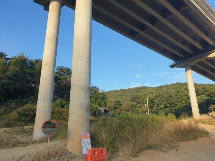 법원경매 2024타경90629 사진4 | 용인시 처인구 이동읍 서리 379 답 경매