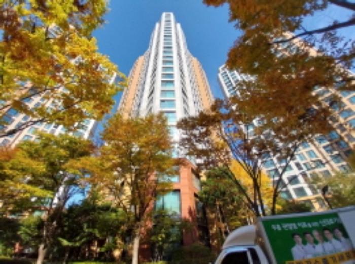 2024타경91257 법원경매 사진6 | 용인 수지구 아파트 경매