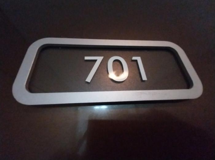 2024타경91257 법원경매 사진9 | 용인 수지구 아파트 경매