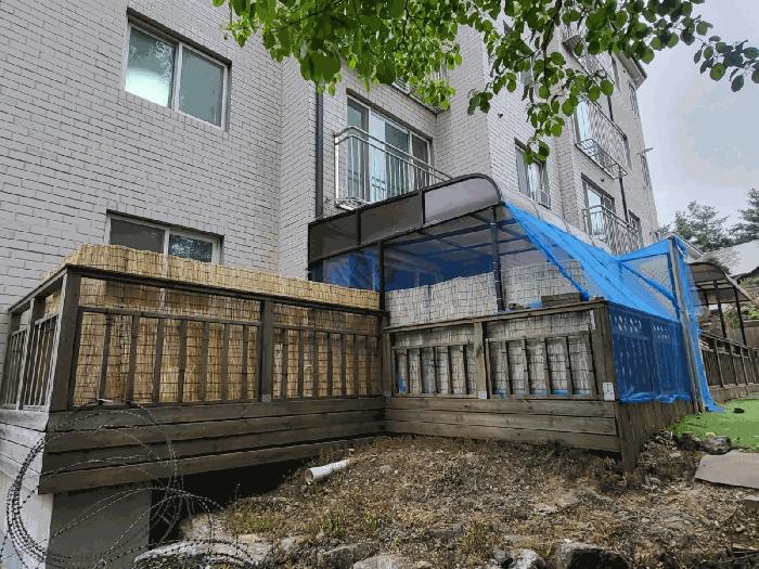 2025타경52081 법원경매 사진4 | 경기 광주시 다세대주택 경매