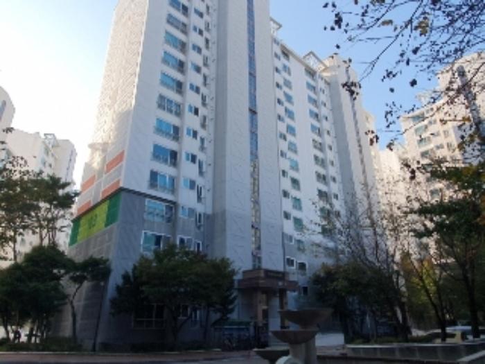 2024타경94409 법원경매 사진5 | 경기 화성시 아파트 경매