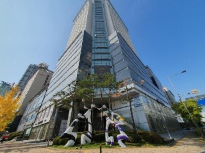 법원경매 2024타경94782 사진6 | 화성시 노작로 207 오피스텔 경매
