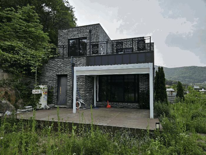 법원경매 2025타경52253 사진7 | 광주시 초월읍 지월리 733-18 주택건물 경매