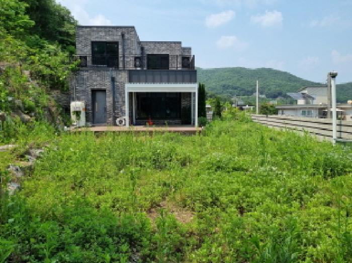 법원경매 2025타경52253 사진9 | 광주시 초월읍 지월리 733-18 주택건물 경매