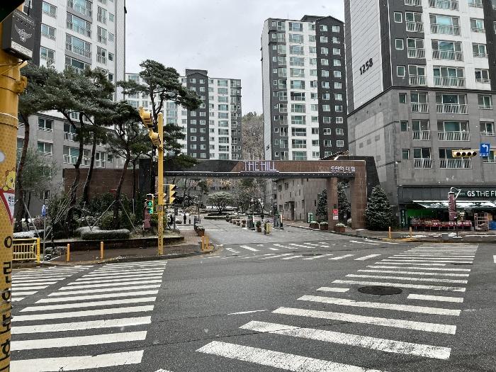 2024타경96276 법원경매 사진4 | 경기 화성시 아파트 경매