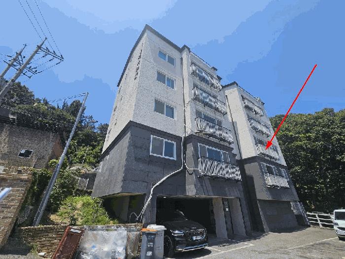 법원경매 2025타경52315 사진6 | 광주시 삼동 310-1 다세대주택 경매