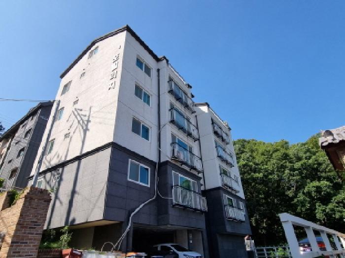 법원경매 2025타경52315 사진9 | 광주시 삼동 310-1 다세대주택 경매
