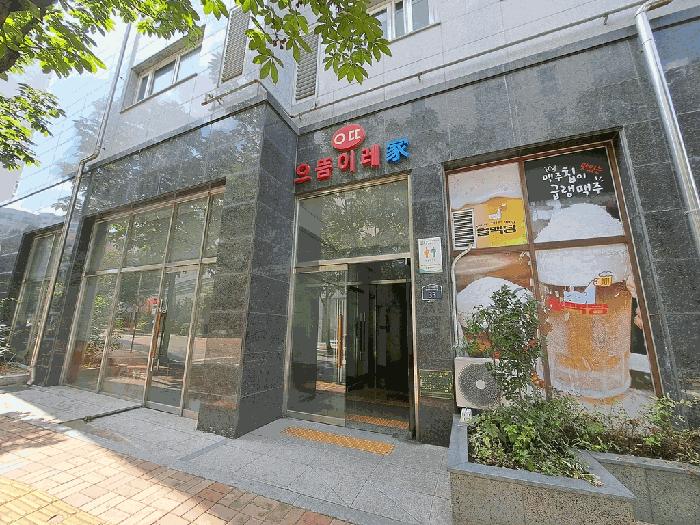 2025타경52591 법원경매 사진3 | 성남 중원구 오피스텔 경매