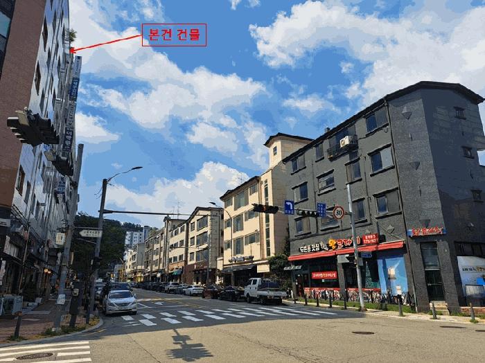 2025타경52591 법원경매 사진5 | 성남 중원구 오피스텔 경매