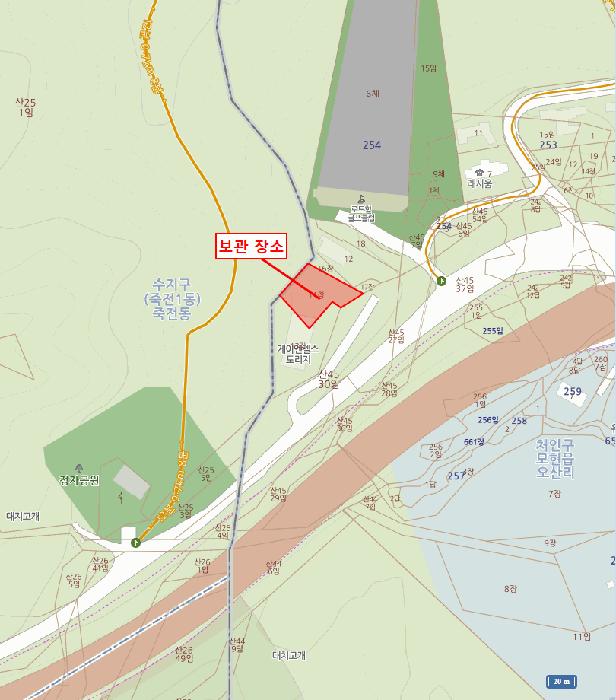 2025타경59457 법원경매 사진2 | 전주 덕진구 차량 경매