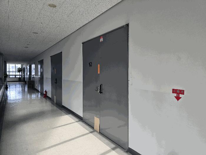 경기도 하남시 풍산동 492 미사하우스디엘타워 7층에프713호 법원경매 물건 대표사진