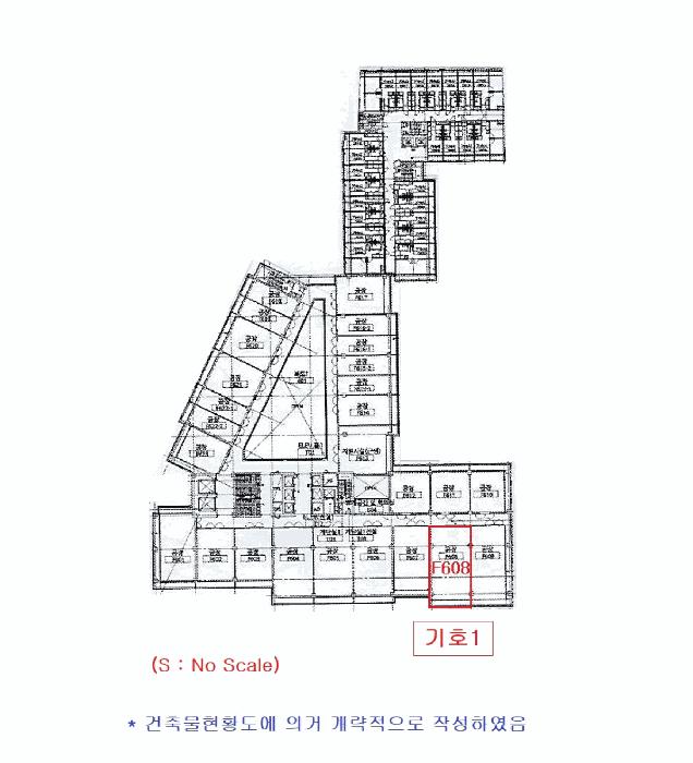 법원경매 2025타경52719 사진21 | 하남시 풍산동 492 아파트 경매