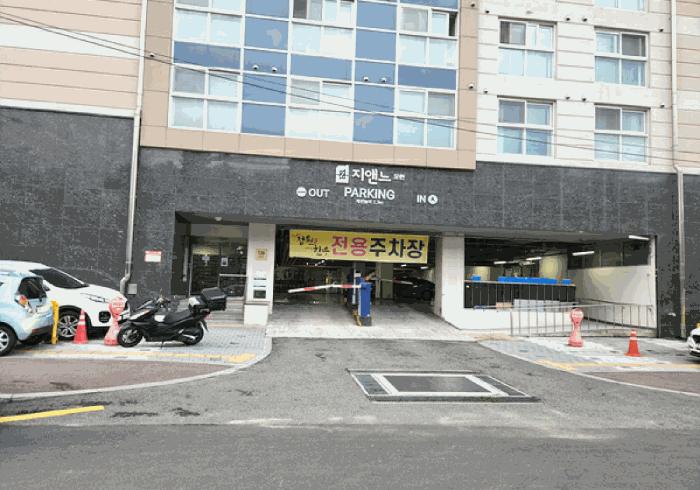 법원경매 2025타경52903 사진2 | 성남시 중원구 성남동 3135 오피스텔 경매
