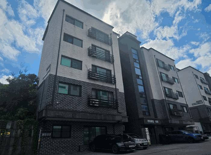 법원경매 2025타경52937 사진2 | 광주시 초월읍 대쌍령리 307-128 다세대주택 경매