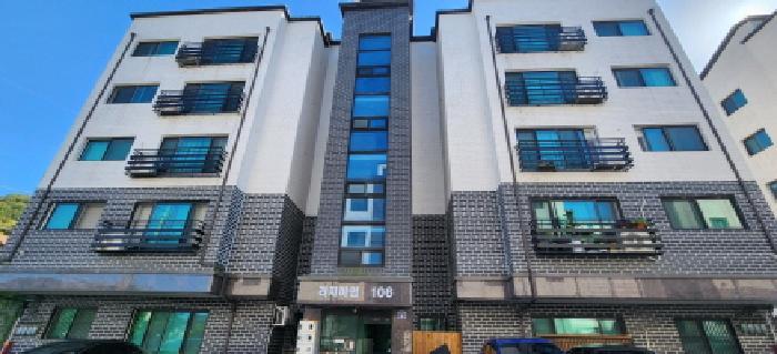 법원경매 2025타경52937 사진5 | 광주시 초월읍 대쌍령리 307-128 다세대주택 경매