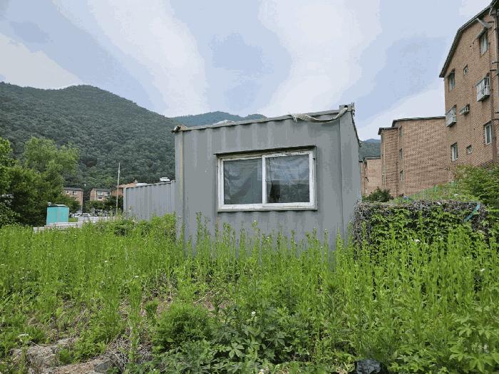 법원경매 2025타경52267 사진7 | 광주시 퇴촌면 관음리 235 답 경매