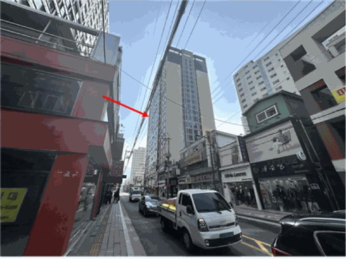 2025타경53007 법원경매 사진3 | 경기 하남시 오피스텔 경매