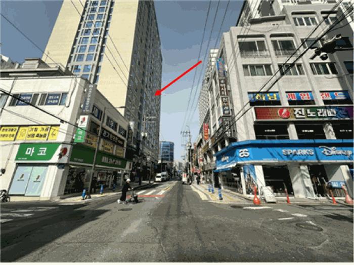 2025타경53007 법원경매 사진5 | 경기 하남시 오피스텔 경매
