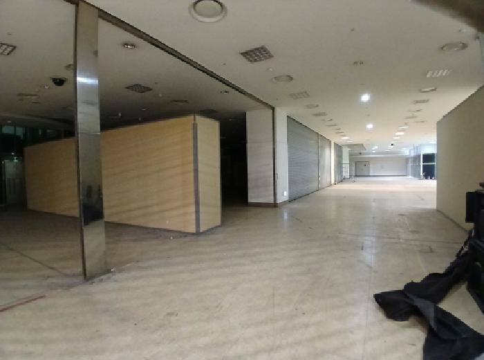 법원경매 2025타경53063 사진4 | 성남시 분당구 야탑동 341 근린상가 경매