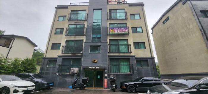 법원경매 2025타경53084 사진6 | 광주시 능평동 602-10 다세대주택 경매
