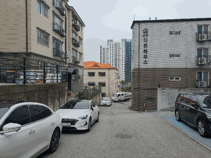 법원경매 2025타경53097 사진7 | 광주시 태전동 244-2 다세대주택 경매