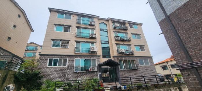 법원경매 2025타경53097 사진9 | 광주시 태전동 244-2 다세대주택 경매