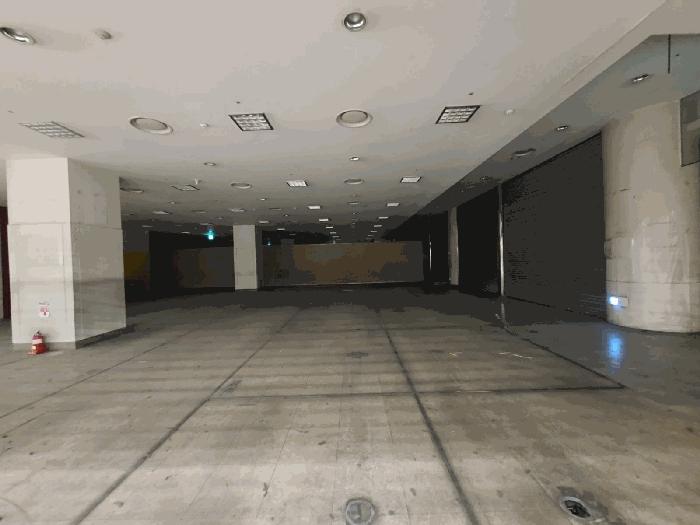 법원경매 2025타경53148 사진2 | 성남시 분당구 야탑동 341 근린상가 경매