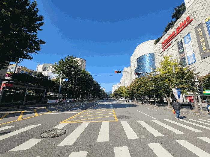 법원경매 2025타경53148 사진6 | 성남시 분당구 야탑동 341 근린상가 경매