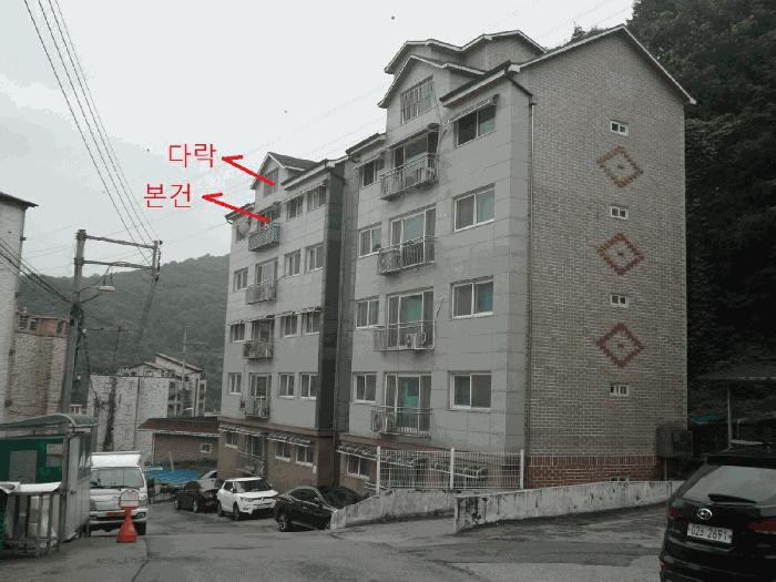 법원경매 2025타경52410 사진2 | 광주시 목현동 73 다세대주택 경매
